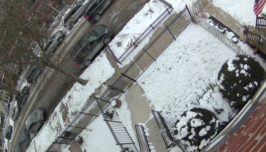 Reolink Camera Two_01_Reolink Home Hub One_20260130073502.jpg